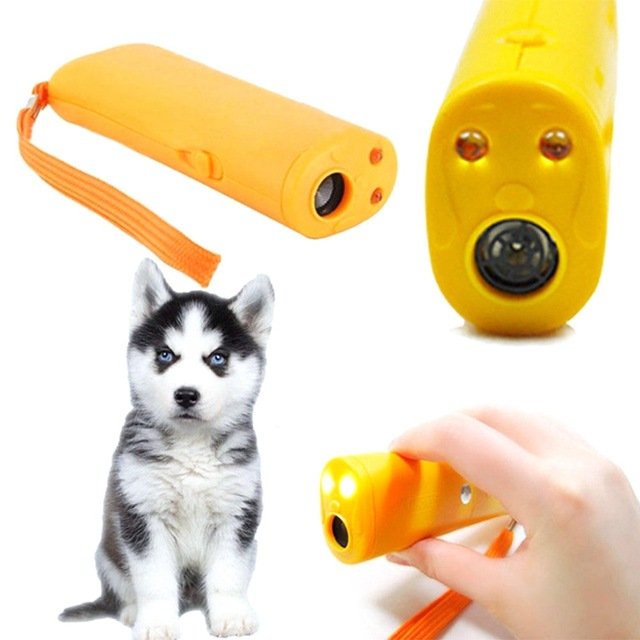 1182