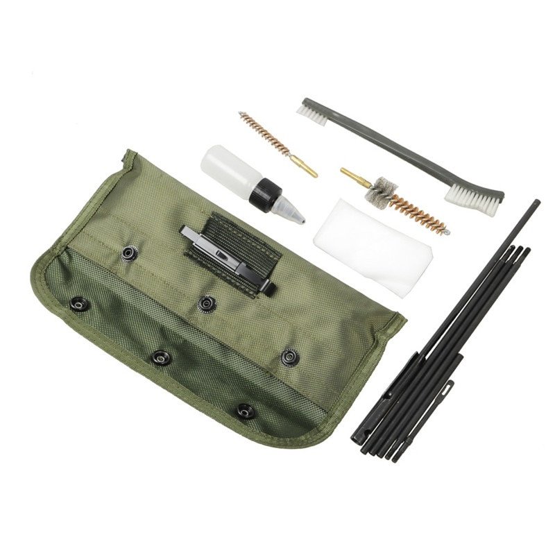 10PCS-AR15-M16-M4-Gun-Brushes-Cleaning-Kit-Airsoft-Pistol-Cleanner-5-56mm-223-22LR-22.jpg