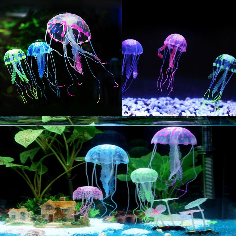 1PC-Artificial-Swim-Glowing-Effect-Jellyfish-Fish-Tank-Underwater-Aquarium-Decor-Live-Plant-Luminous-Ornament-Aquatic-12.jpg