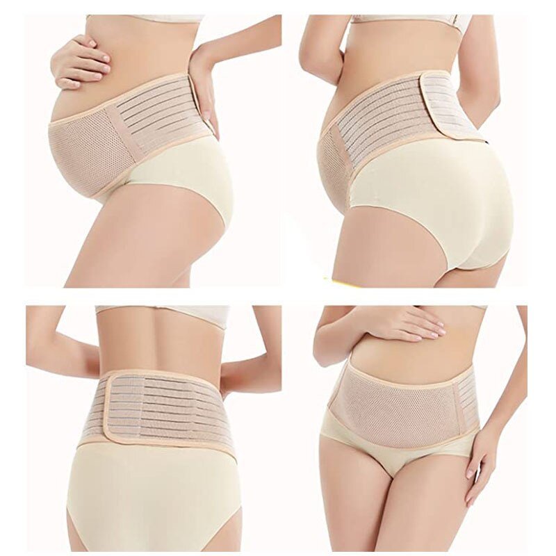 Adjustable-Pregnancy-Belt-Pregnant-Women-Belts-Maternity-Belly-Bands-Abdomen-Support-Belly-Band-Back-Brace-Prenatal.jpg