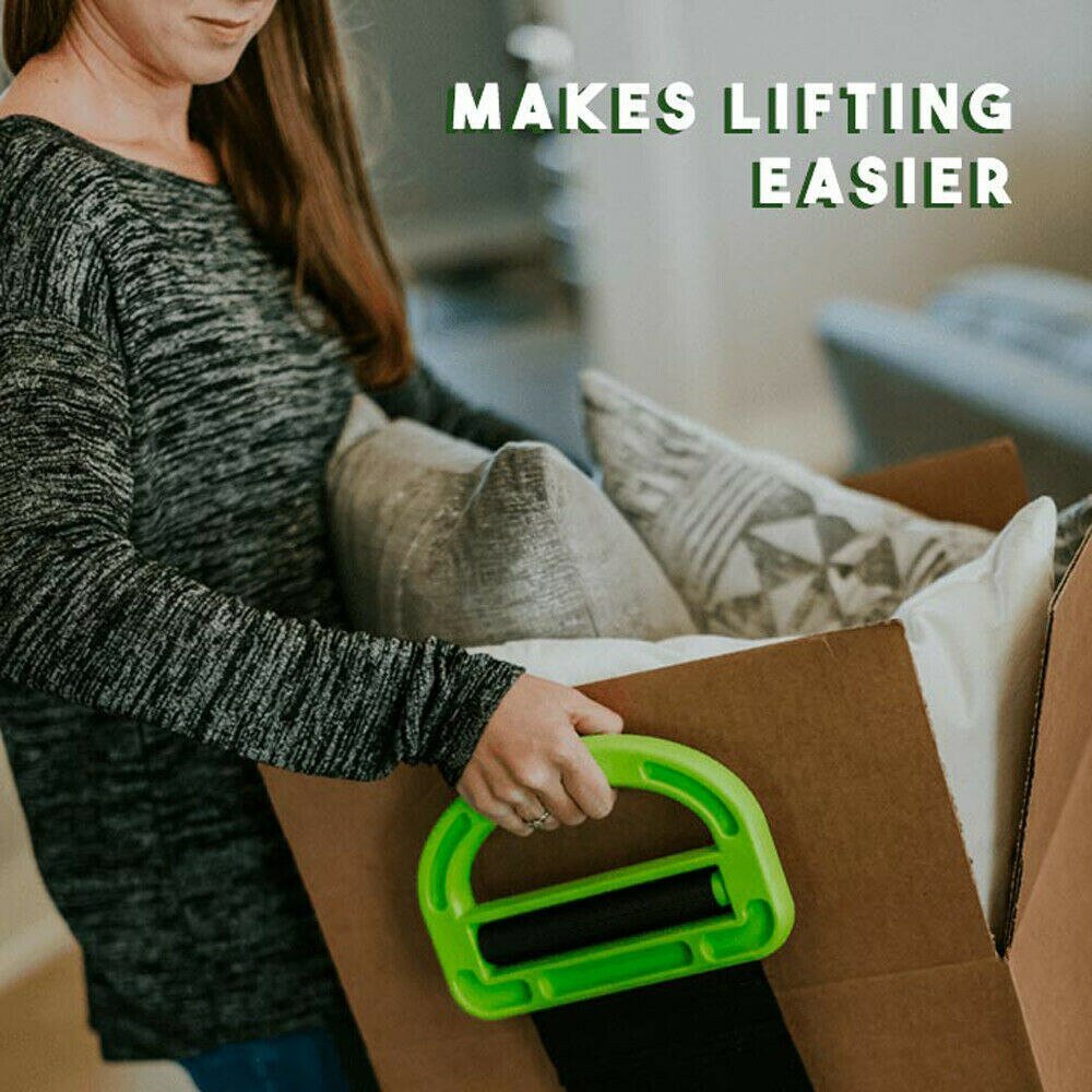 Clever-Carry-Moving-Lifting-Moving-Strap-Carry-Ropes-Transport-Belt-Wrist-Straps-Home-Move-Convenient-Tools.jpg