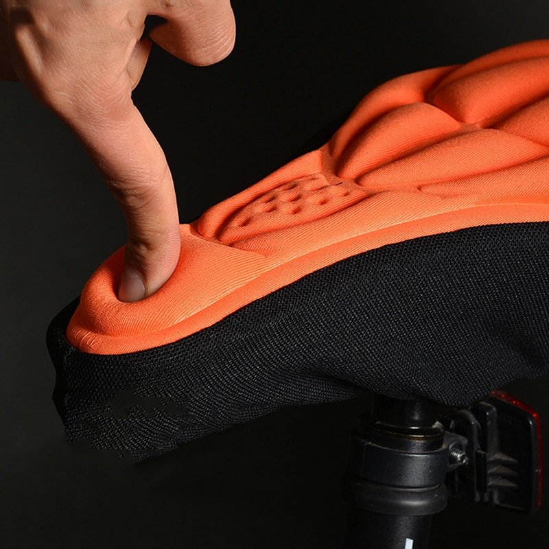 Comfort-3D-Sponge-Pad-Bike-Seat-Cushion-Cover-Breathable-Mountain-Bike-Cycling-Saddle-Seat-Mat-Bicycle.jpg