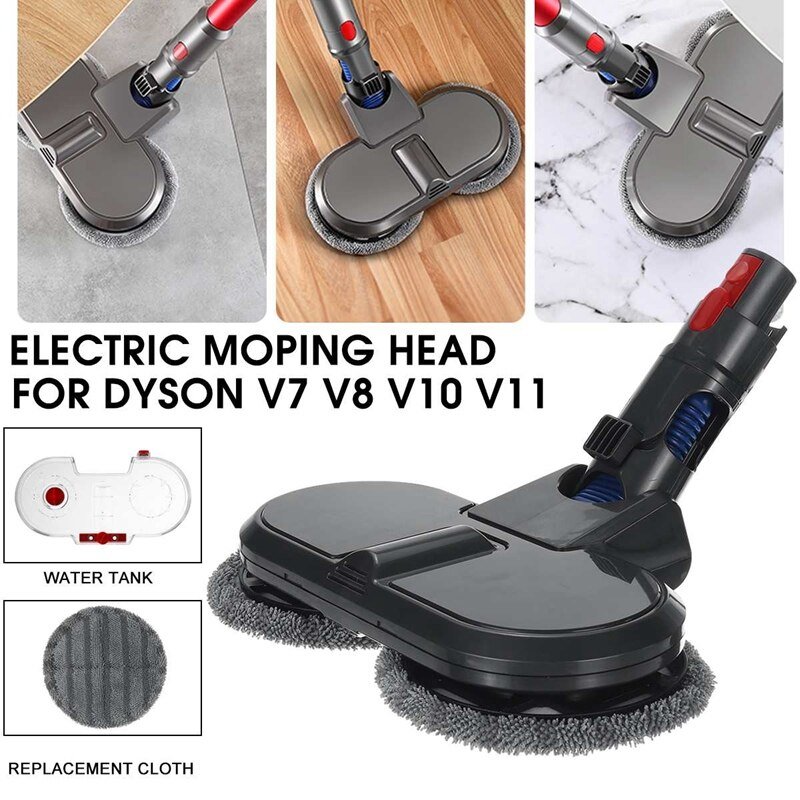 For-Dyson-Vacuum-Cleaner-V7-V8-V10-V11-Mop-Head-Brush-Replacement-Parts-4Cleaning-Cloth-Electric.jpg