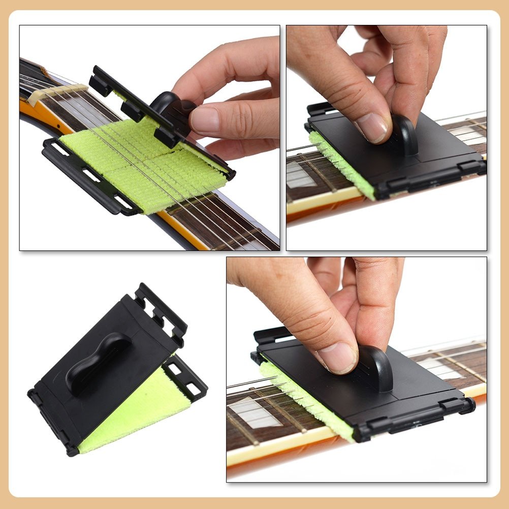 Guitar-Cleaning-Tool-Guitar-String-Cleaner-String-Instrument-Cleaner-Guitar-Cleaner-Scrubber-for-Present-Guitar.jpg