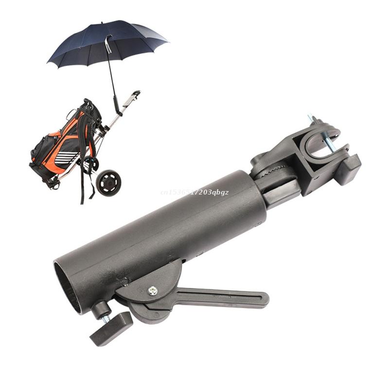 Universal-Golf-Umbrella-Stand-Golf-Trolley-Double-Lock-Umbrella-Handles-Durable-Waterproof-Outdoor-Sports-Training-Dropship.jpg