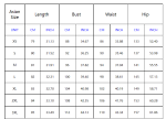 0-273cd7.png