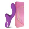 ZD029-Purple Box
