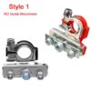 style 1