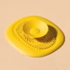 1PC Yellow