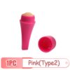 1PC Pink 2