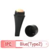 1PC Black 2