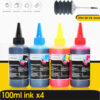 100ml-4-30ml
