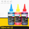 100ml-3C