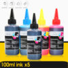 100ml-5