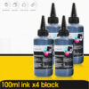 100ml-4BK