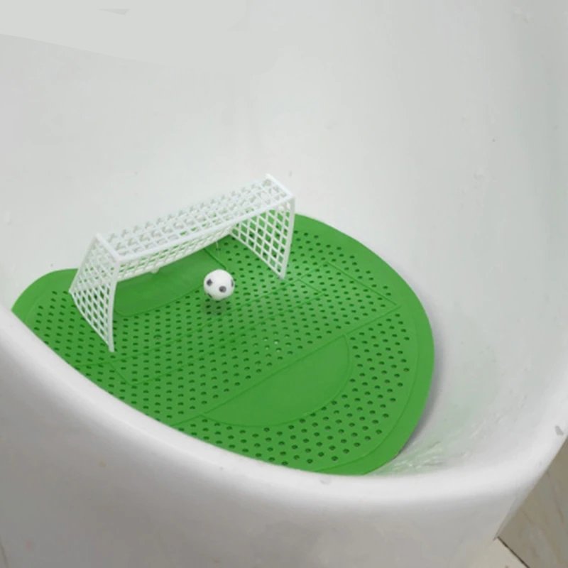 0-a0f727.jpeg 0-a0f727.jpeg