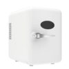 220V Home