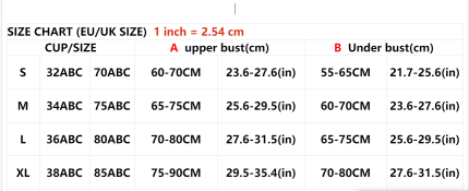 0-c4ca42.png